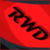 :iconsnipersar: