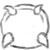 :iconsniperscyt: