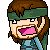 :iconsniperseyes: