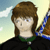 :iconsniperspree117: