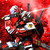 :iconsniperssg12: