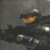 :iconsnipersteve1: