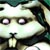 :iconsnipervelocity: