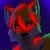 :iconsniperwaffles: