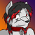 :iconsniperwaffles: