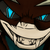:iconsniperwarhead: