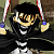 :iconsniperwhere: