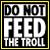 :iconsniperwizard: