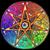 :iconsniperwolf-12:
