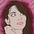 :iconsniperwolf4934: