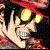 :iconsniperx01x: