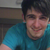 :iconsniperx117:
