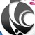 :iconsniperxi: