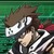 :iconsniperxstarshot: