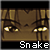 :iconsniperz42: