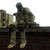 :iconsniperz63096: