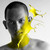 :iconsnipeshot08: