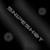 :iconsnipeshot72: