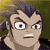 :iconsnipethecyclonian: