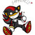 :iconsnipethehawk: