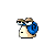 :iconsnipetto: