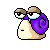 :iconsnipetto: