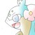 :iconsnipez4ever: