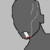 :iconsnipezombie: