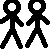 :iconsniping-wisp:
