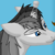 :iconsnipingbrony412: