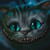 :iconsnipingsnail:
