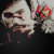 :iconsnipingwolf: