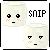:iconsnippax: