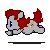:iconsnippedherstrings: