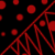 :iconsnipper-sharon: