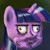 :iconsnipper-snapper: