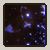 :iconsnipperhoven: