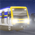 :iconsnippet1: