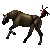 :iconsnippetftw: