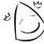 :iconsnippetsofstorys: