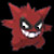 :iconsnippetytripod: