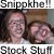 :iconsnippikhe: