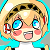 :iconsnipplebipp: