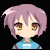 :iconsnippuff: