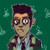 :iconsnippy-snap: