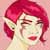 :iconsnippykitty: