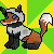 :iconsnippythedeliveryfox: