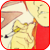 :iconsnips-and-snails: