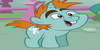 :iconsnips-fan-club: