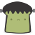 :iconsnips123: